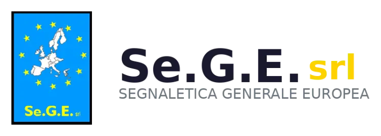 Sege srl